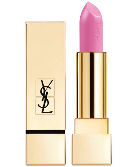 688 ysl lipstick|ysl lipstick macy's.